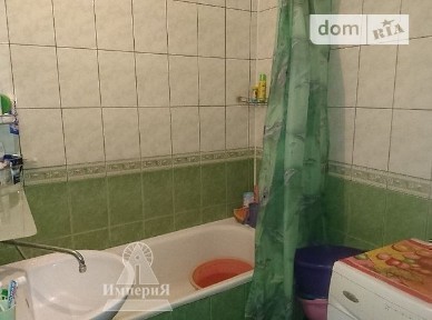 Продажа 2-комнатной квартиры 54 м², Леваневського ул., 48