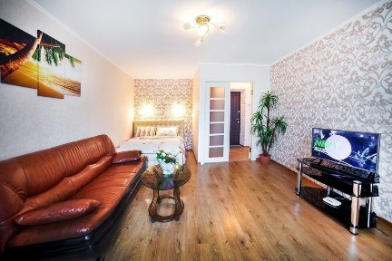 Вінницька область, Вінниця