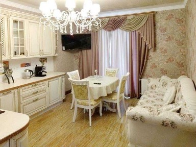 Продам 2-х ком. кв. ул. Леонтовича/ЖК <a href='/newbuilding/1178/view/zk-beletaz'>Бельэтаж</a>.
