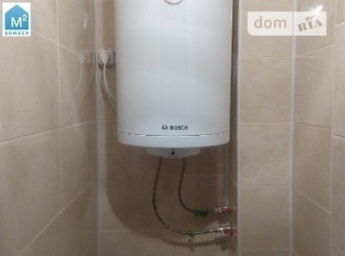 Продажа 2-комнатной квартиры 54 м², Леваневського ул., 47/1