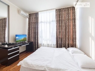 3-х посуточно,Botanic Towers,метро. ж/д вокзал, парковка, центр