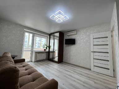 Вінницька область, Вінниця