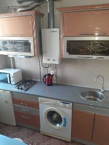 Черкаська область, Черкаси