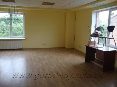 Днепр, Исполкомовская ул., 111