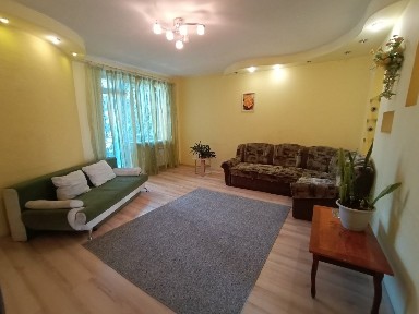 Харків, Сумская вул., 73