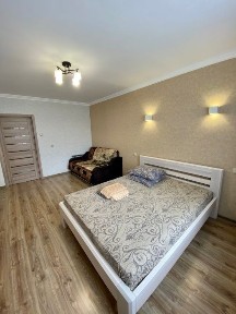 Киев, Николая Закревского ул., 97А