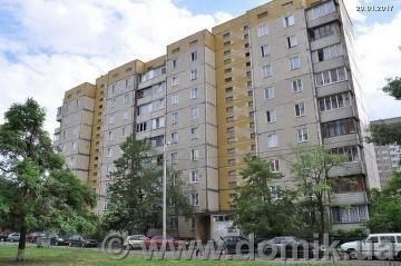 фото - vip-студія париж у центрі троєщини подобово та погодинно