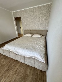 Черкаси, Бульвар Шевченко 411