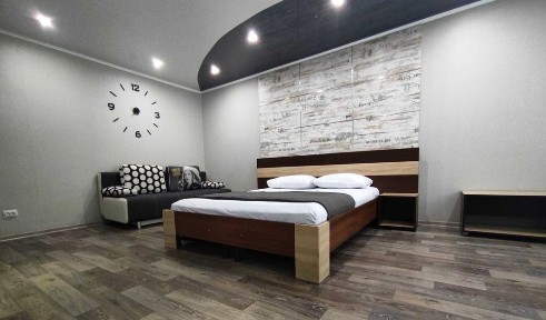 Дніпропетровська область, Кривий Ріг, Металургійний