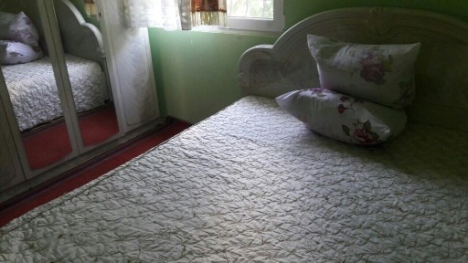 3часа-400грн почасово, посуточно СВОЯ к-ра пр. Слобожанский левый берег.