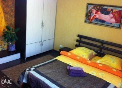 Дніпропетровська область, Кривий Ріг, Саксаганський