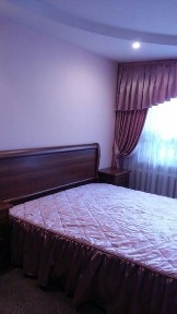 Дніпропетровська область, Дніпро, Індустріальний