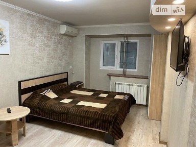 Кіровоградська область, Кропивницький, Фортечний