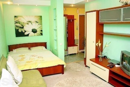 Київська область, Київ, Дніпровський