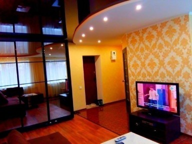 Черкаська область, Черкаси