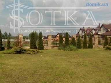 Киев, Кльцева ул., 55