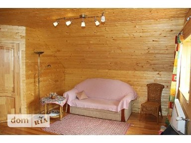 Будинок (до 9 чол), ел/ен без вимкнень, закрите подвір