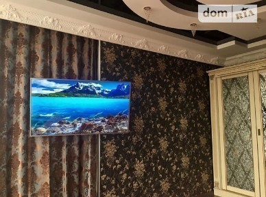 Квартира от ХОЗЯИНА 19 Жемчужина, море, Аркадия