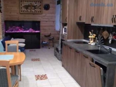 Аренда дома 180 м², Купянская ул.