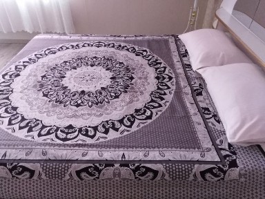 мікрорайон Критий ринок, район Фортечний, вул. Любомира Гузара, вулиця Любомира Гузара, Кропивницький