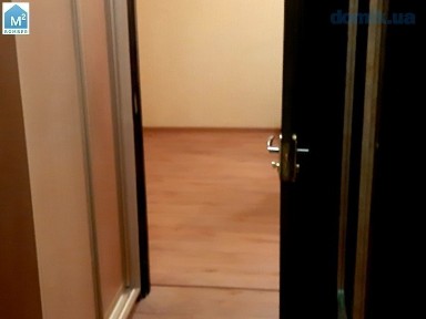 Аренда 2-комнатной квартиры 50 м², Мониторная ул., 1