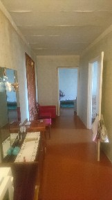 Продажа 2-комнатной квартиры 51 м², Дачная ул., 38