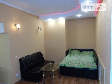 Черкаська область, Черкаси