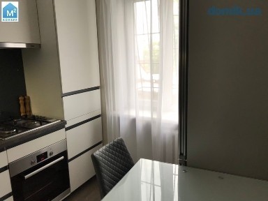 Днепр, Гагарина просп., 100