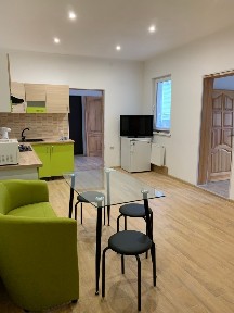 Аренда дома 175 м², Владимира Короленко ул.