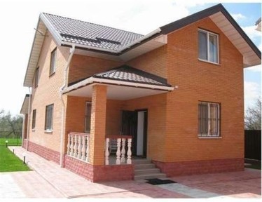 Киевская обл., Киево-Святошинский район, с. Белогородка, Райдужна ул.