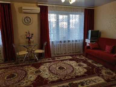 Запорізька область, Запоріжжя, Дніпровський