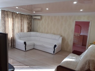 Запорізька область, Запоріжжя, Комунарський