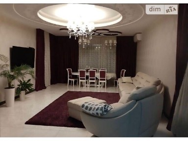 Одеса, Київський, Одеська область