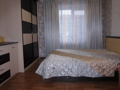 проспект Кирова (Поля) пр. Пушкина вокзал госпиталь Руднева 16 лікарня