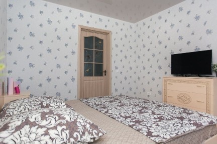 Сумська область, Суми