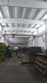 Магазин Склад Офис Салон Парикмахерская