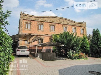 Запорізька область, Запоріжжя, Шевченківський