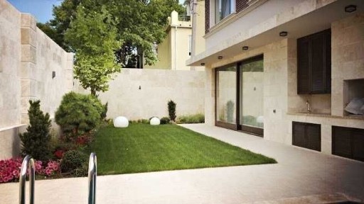 Одесская область, Одесса, Кордонный переулок