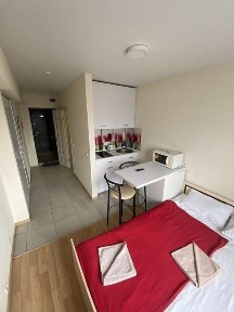 Киев квартира посуточно, почасово м. Берестейская