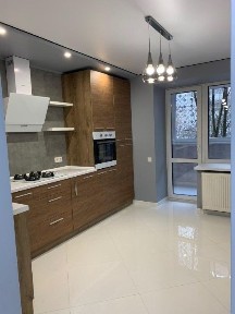 ЦЕНТР 2 комнатная VIP. без посредников посутчо. НОВЫЙ ДОМ