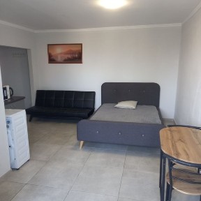 Полтавська область, Лубни