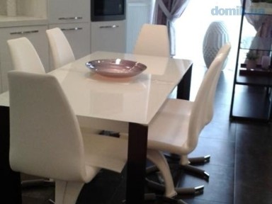 Продам 3-х ком. кв. <a href='/newbuilding/8484/view/zk-lidersovskii'>Лидерсовский</a> бульвар/ЖК «Бульвар».