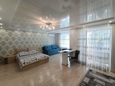 Вінницька область, Вінниця