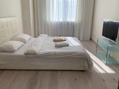 Полтавська область, Полтава