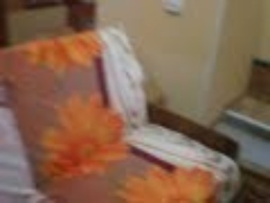 просп. Центральний 148, район Центральний, проспект Центральний, Миколаїв