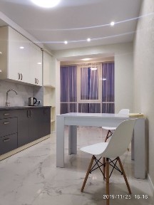 Рівненська область, Рівне