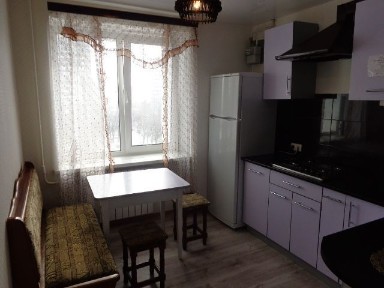 Черкаська область, Черкаси