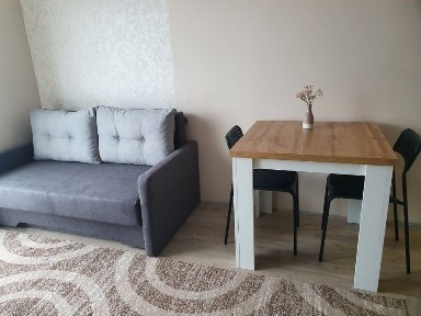 Центр. Є Укриття. Подобова оренда, квартира. Новобудова. Госпіталь