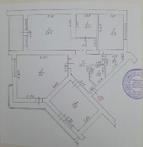 Полтавська область, Кременчук