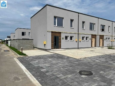 Продажа дома 90 м², Озерная ул.